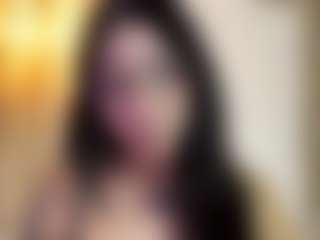 MarianaBranz's Live Sex Cam Show