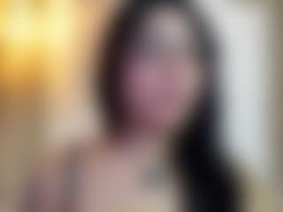 MarianaBranz's Live Sex Cam Show