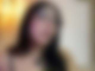 MarianaBranz's Live Sex Cam Show