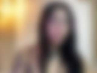 MarianaBranz's Live Sex Cam Show
