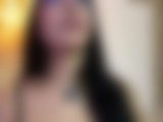 MarianaBranz's Live Sex Cam Show