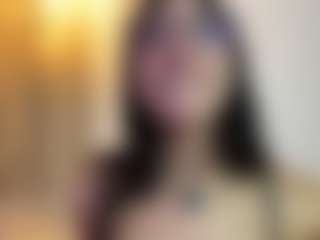 MarianaBranz's Live Sex Cam Show