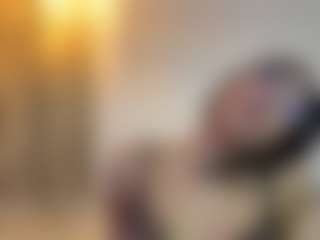 MarianaBranz's Live Sex Cam Show