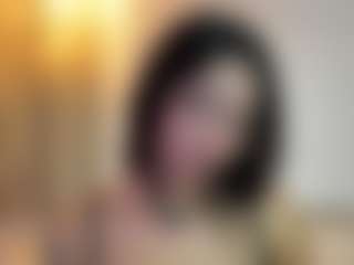 MarianaBranz's Live Sex Cam Show