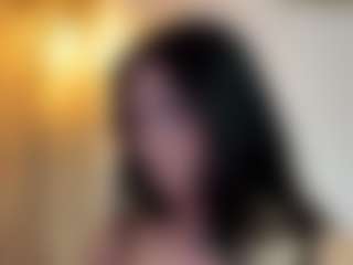 MarianaBranz's Live Sex Cam Show