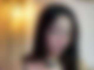 MarianaBranz's Live Sex Cam Show