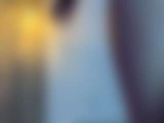 MarianaBranz's Live Sex Cam Show