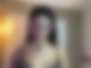 MarianaBranz's Live Sex Cam Show