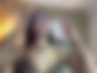 MarianaBranz's Live Sex Cam Show