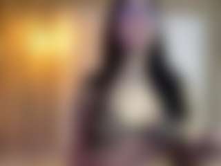 MarianaBranz's Live Sex Cam Show