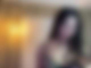 MarianaBranz's Live Sex Cam Show