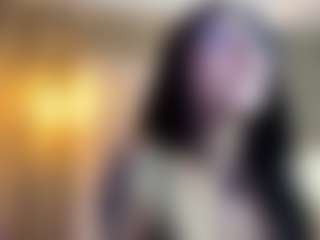 MarianaBranz's Live Sex Cam Show