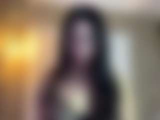 MarianaBranz's Live Sex Cam Show