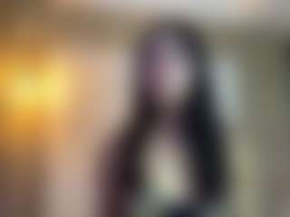 MarianaBranz's Live Sex Cam Show