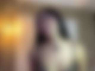 MarianaBranz's Live Sex Cam Show