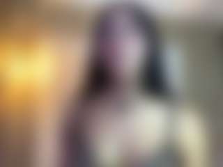 MarianaBranz's Live Sex Cam Show