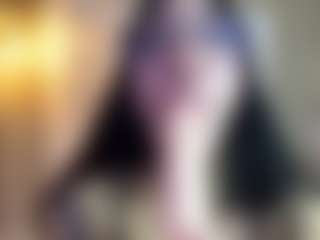 MarianaBranz's Live Sex Cam Show