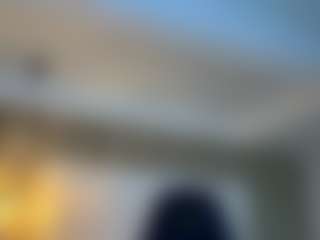 Live cam show with MarianaBranz - Anal on Dare Cams