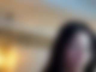 Live cam show with MarianaBranz - Sexy on Dare Cams