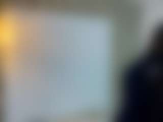 Live cam show with MarianaBranz - Petite on Mixed Magazine Live