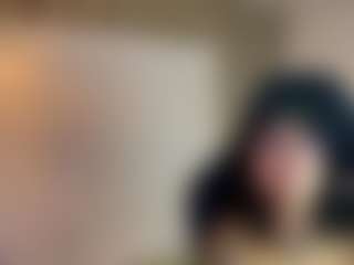 MarianaBranz's Live Sex Cam Show