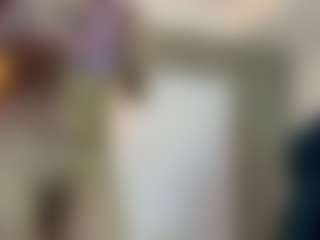 MarianaBranz's Live Sex Cam Show