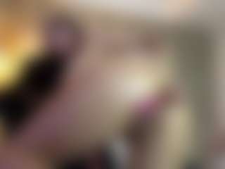 MarianaBranz's Live Sex Cam Show
