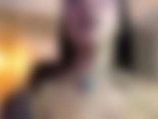 MarianaBranz's Live Sex Cam Show