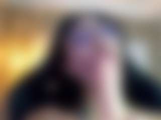 MarianaBranz's Live Sex Cam Show