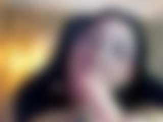 MarianaBranz's Live Sex Cam Show