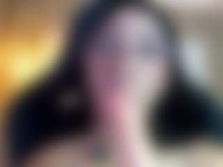 MarianaBranz's Live Sex Cam Show