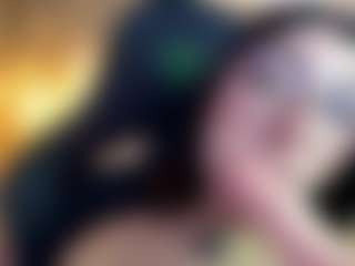 MarianaBranz's Live Sex Cam Show