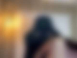 MarianaBranz's Live Sex Cam Show