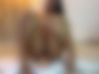 MarianaBranz's Live Sex Cam Show