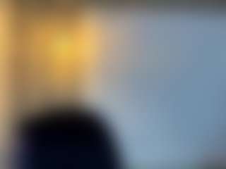 MarianaBranz's Live Sex Cam Show