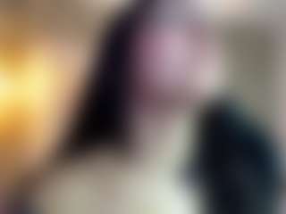 MarianaBranz's Live Sex Cam Show