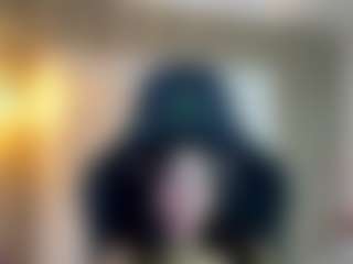 MarianaBranz's Live Sex Cam Show