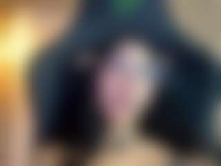 Show Live Sex Cam MarianaBranz