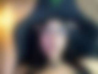 MarianaBranz's Live Sex Cam Show
