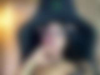 MarianaBranz's Live Sex Cam Show