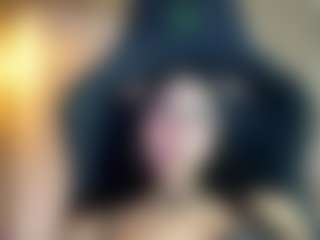 MarianaBranz's Live Sex Cam Show
