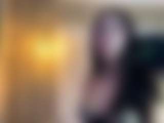 MarianaBranz's Live Sex Cam Show