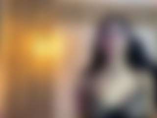 MarianaBranz's Live Sex Cam Show