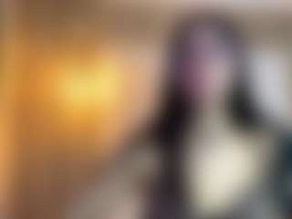 MarianaBranz's Live Sex Cam Show