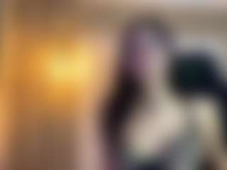 MarianaBranz's Live Sex Cam Show