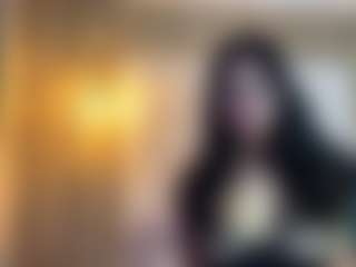 MarianaBranz's Live Sex Cam Show