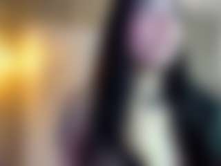 MarianaBranz's Live Sex Cam Show