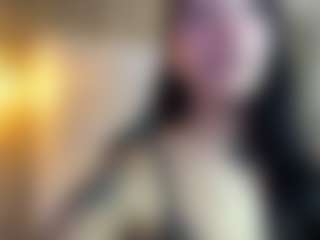 MarianaBranz's Live Sex Cam Show