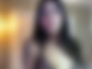MarianaBranz's Live Sex Cam Show