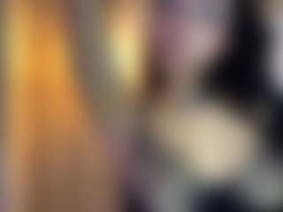 MarianaBranz's Live Sex Cam Show